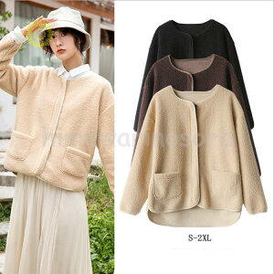 t[XWPbg fB[X t[X R[g AE^[ uEX gbvX OJ WPbg H ~ t ۉ R[f y  