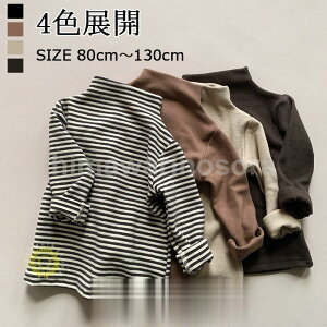 q Z[^[ LbY xr[ j̎q ̎q  gbvX   H ~ V g jp JWA ۈ牀 ؍ JWA