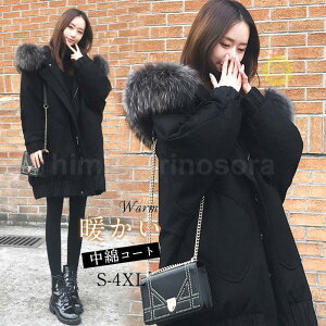 ȃOR[g _EWPbg _ER[g O  tBbNt@[ h fB[X ~ AE^[ t[ht  ̌^Jo[