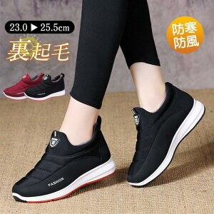 Xm[u[c fB[X [gu[c h ۉ ~ H~  h ~C ₷ }} N