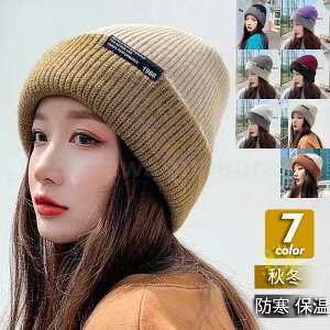 jbgX Xq fB[X jbgLbv jbgXq PAXq  Vv g  h ~ y ؍ AEghA 