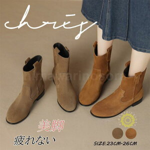 u[c fB[X V[gu[c u[eB[ `L[q[ C fB[XV[Y r ₷ Ȃ ʋ t H ~ 30 40 50