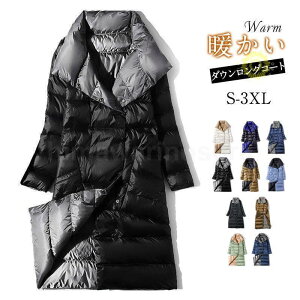 _EOR[g ʒ _EWPbg _ER[g O `FX^[R[g h fB[X ~ AE^[  gbvX ̌^Jo[