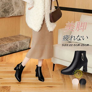 u[c fB[X V[gu[c u[eB[ `L[q[ C fB[XV[Y r ₷ Ȃ ʋ t H ~ 30 40 50