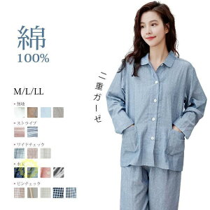 K[[ pW}  [EFA fB[X  _uK[[ dK[[   iCgEFA q OJ H ~ ɗD ސE Ԃ