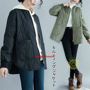 LeBOWPbg fB[X WPbg  X^W H~ Wp[ ȃWPbg g ~WPbg y u]