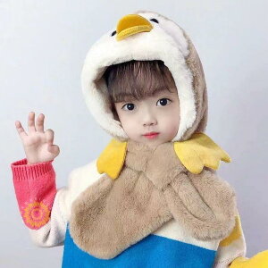 Xq }t[ 蕨 ӂӂ  q xr[ lbNEH[}[ Aj} Xq tFCNt@[ H ~ JWA  ł h