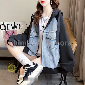 t[htfjWPbg fjWPbg fB[X t[ht fj WPbg ؂ւ  JWA H ~  אg ʋ