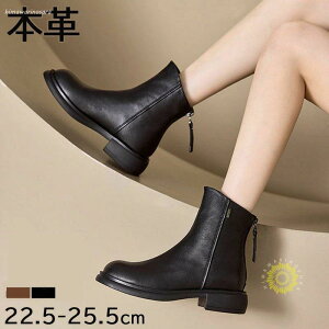 {v V[gu[c fB[X EGX^u[c [q[ 3.5cm t@Xi[ V[gu[c r `FV[u[c V[Y  H ~ _炩 ᔽ y