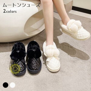 Xm[V[Y fB[X [gV[Y ||t {AV[Y [t@[ N GiV[Y g C ~ NуV[Y