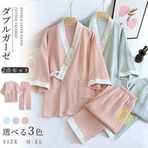 pW} iCgEFA [EFA fB[X VlbN r _uK[[   Opc a 2dK[[  t  H ~ p @ n