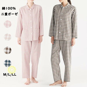 K[[ pW}  [EFA fB[X Y  K[[  Vc  _uK[[ dK[[ q OJ  H ~ ɗD