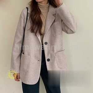 X[c fB[X e[[hWPbgO  tH[} ItBX JWA fBX e[[h WPbg ʋΒ t H ~ X[cWPbg