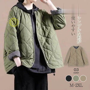 g`R[g tR[f m[J[ LeBO WPbg fB[X AE^[ HD 㒅   h 傫TCY  H ~ LeBO 