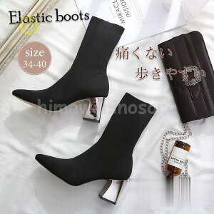 V[gu[c fB[X V[Yu[c C ~hq[ |Cebh q[ jbg N ₷ ɂȂ t~ V IV