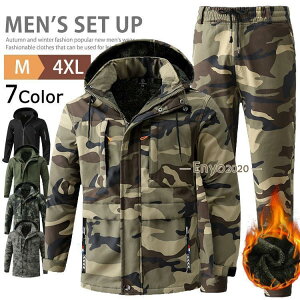 h EChu[J[ ㉺ Y WPbg pc ㉺Zbg ZbgAbv N g X|[c Lv ނ H~