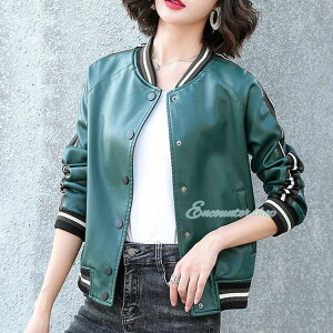 fB[XvW {v@H~@U[WPbg C_[XWPbg X v  oCNEFA VO p@i@hh