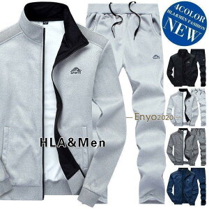 W[W㉺ Y  ZbgAbv ㉺Zbg Wbvp[J[ W[Wpc XEFbg X|[c [