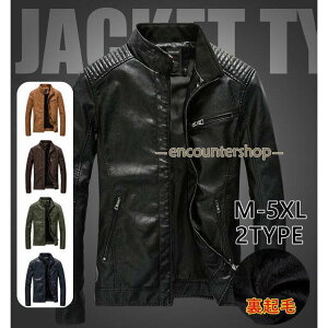 vW Y U[WPbg N C_[X ~ e[[hWPbg 傫TCY v rWlX J g oCN 20 30 40