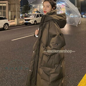 ȃR[g _ER[g fB[X O _EWPbg ~AE^[  g 傫TCY t[ht ʋΒʊw o 