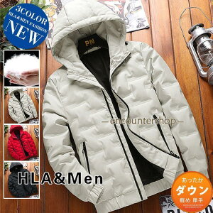 hWPbg _E Y R[g AE^[ _EWPbg t[ht y  h ~