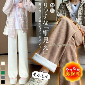 N Chpc fB[X H ~ H~  u v[c upc v[cpc O g g Ch ۉ h ӂӂ  