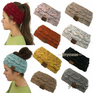 jbg^[o ^[o wAoh ю̃wAoh H ~ ~R[f Jt  |CgACe fB[X