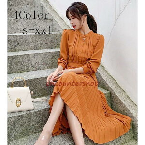 s[X fB[X ꂢ VtHv[cXJ[gtH  i s[X 傫TCY ؍ ꒅ ViʋΌ 30 40 50