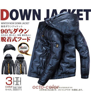 _EWPbg V[X_E Y Et[h nClbN obNvg AE^[ t[ht H h