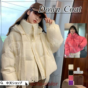 _EWPbg V[g fB[X ~ _ER[g ~AE^[  ؍  t[ht  JWA g ȃR[g hR[g S5F