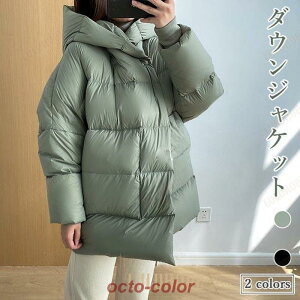 _EWPbg fB[X t[ht WPbg  t[ht_EWPbg _ER[g ~ AE^[ _E tt ~WPbg