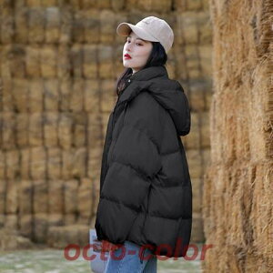 _EWPbg ubN S M L XL 2XL AE^[ h΍ 傫TCY TCY AE^[ Wp[ 㒅   nClbN ݂Ȃ