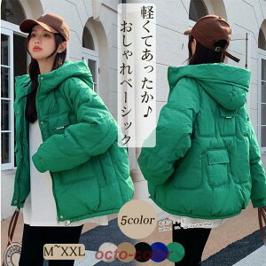 _EWPbg fB[X V[g_ER[g ȃWPbg ȃR[g  AE^[ H~R[g h R[g  ؍ ےg t[ht 30