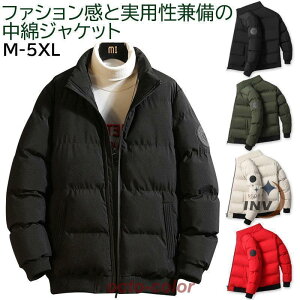 _EWPbg Y fB[X  h _ER[g ȃWPbg ȃR[g j  oR h  y g AEghA ~