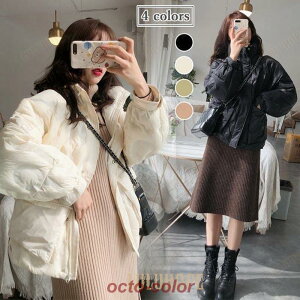 _EWPbg fB[X _ER[g nClbN WPbg _E ~ R[g ̌^Jo[ h ~WPbg  ~R[g g