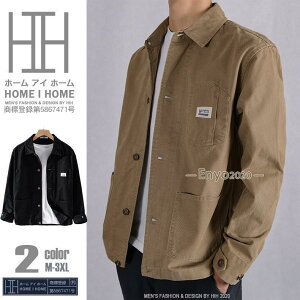 AE^[ Jo[I[ Y n 100 Vv u] ƕ [N H VcWPbg