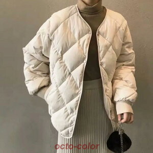 _E WPbg AE^[ R[g u] Vp[ _ER[g V[g  m[J[ Xg[g Ch  |Pbg LeBO 