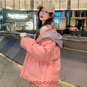 _E WPbg t[h gbvX AE^[ WPbg Vp[ 㒅 AE^[   VlbN ݂Ȃ Ch t[ht t@Xi[