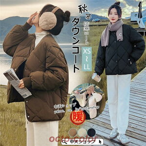 _EWPbg _ER[g fB[X H~ LeBOWPbg JWA y AE^[  JWA h g I[o[TCY XS`XL