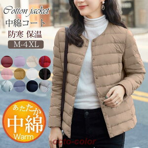 _EWPbg fB[X _ER[g WPbg V[g ̌^Jo[ JWA AEghA  ۉ h v[g  R[f