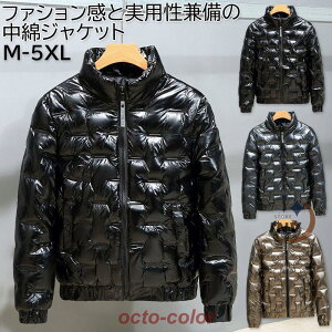 _EWPbg Y fB[X h _ER[g ȃWPbg ȃR[g j  oR h  y g AEghA ~