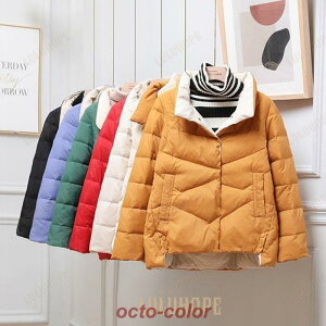 _EWPbg fB[X WPbg ~ tt _ER[g AE^[ _E ~WPbg Wp[ h ʋ WPbg