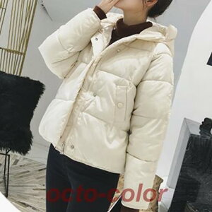 t[ht _EWPbg AE^[ Vp[ M[   X X}[g l 킢 l ꂢ Vv JWA l