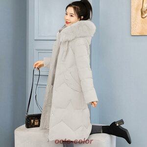 R[g _EWPbg G Ђ   X ^Cg אg Xg[g IC  RR ӂӂ t[ht |Pbg 킢