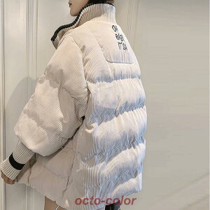 R[fC _EWPbg AE^[ WPbg  JWA   Ȃꊴ YCN {[CbV ʋ ʊw o s ؍n