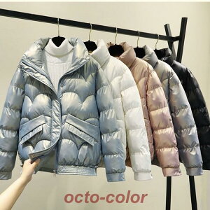  _E WPbg AE^[ R[g u] Vp[ _ER[g V[g V[g  X^hJ[ X Xg[g  t@Xi[