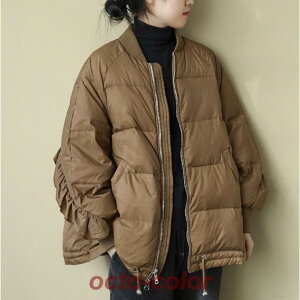 I[o[TCY _EWPbg AE^[ M[   EhlbN ݂Ȃ Ch Wbp[ OJ 킢 l ꂢ Vv