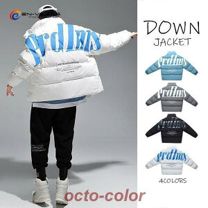 ȃ_EWPbg Y _ER[g ȃWPbg y  fB[X yAbN hR[g CgAE^[ ~  ۉ  h