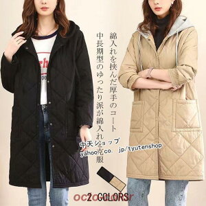 O_ER[g _EWPbgOfB[X _ER[gt[h_ER[gp[J[_ER[gL 傫TCY  AE^[ 2022~ g