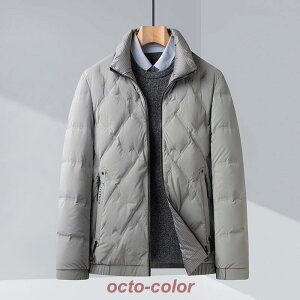 o[VuV[X_EWPbg LeBOR[g Y rWlXR[gnʃrWlXΉ `FbNʃJWAX^C